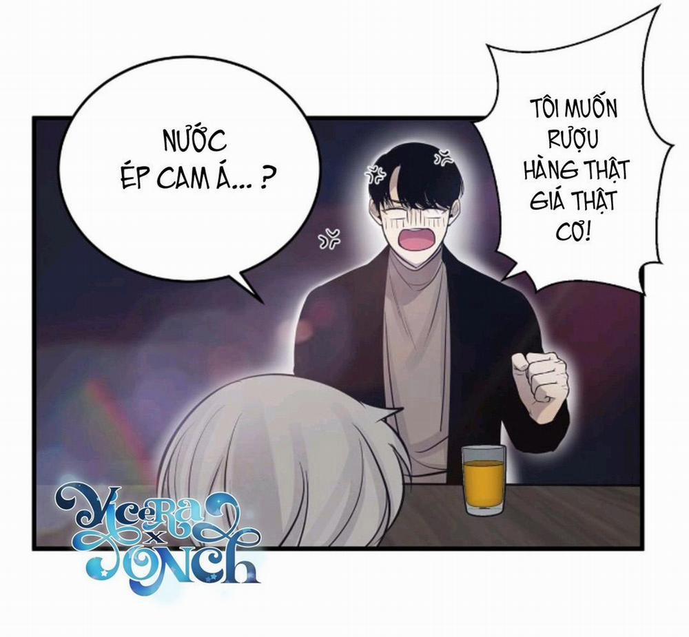 Hiệu Quả Kinh Doanh 14 trang 39