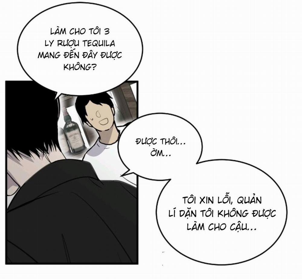 Hiệu Quả Kinh Doanh 14 trang 41