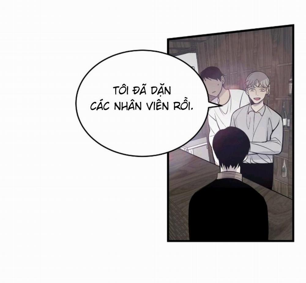 Hiệu Quả Kinh Doanh 14 trang 42