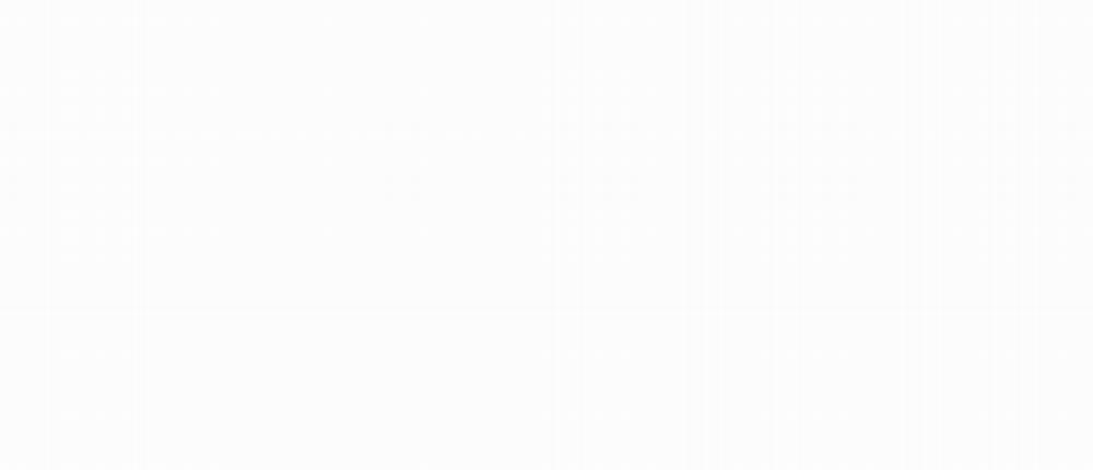 Hiệu Quả Kinh Doanh 14 trang 43