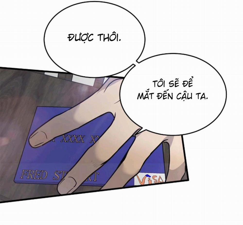 Hiệu Quả Kinh Doanh 14 trang 46