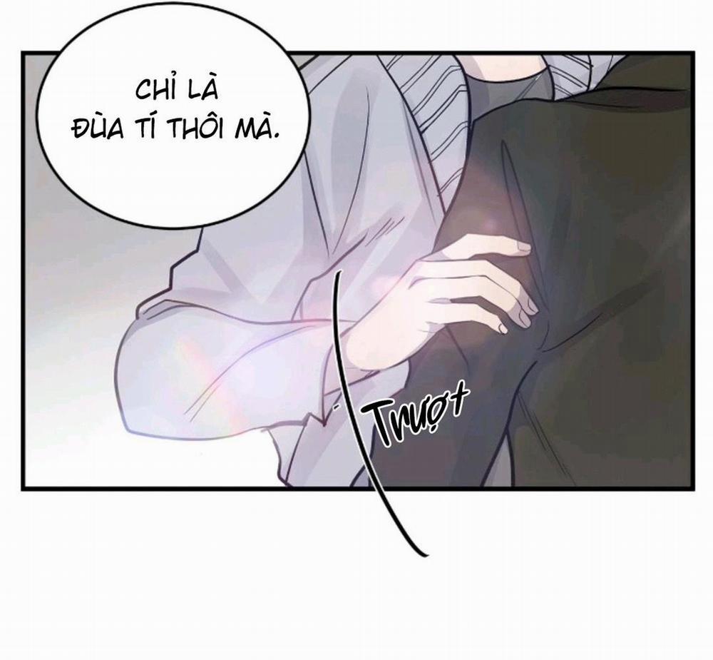 Hiệu Quả Kinh Doanh 14 trang 5