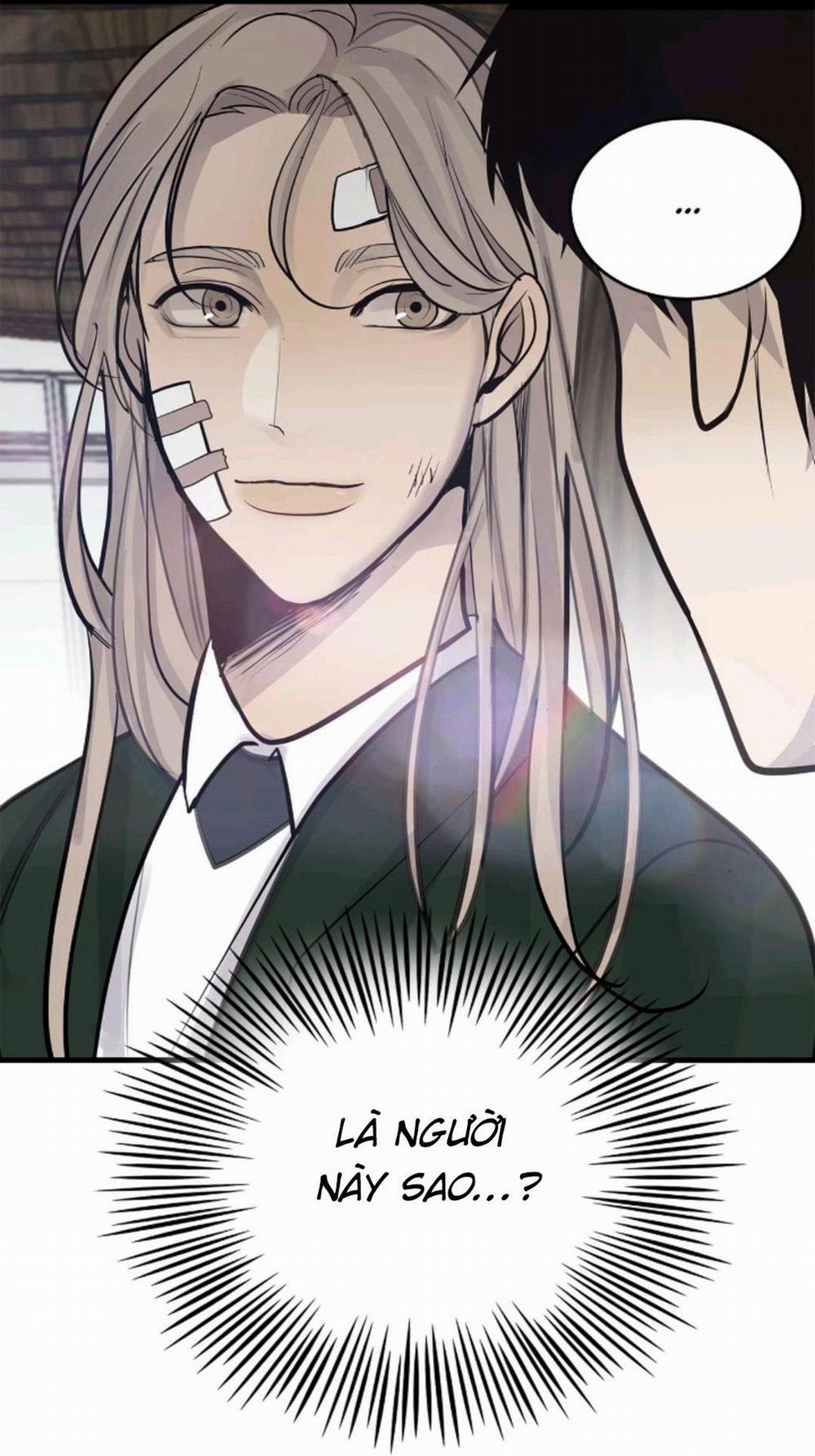 Hiệu Quả Kinh Doanh 14 trang 53