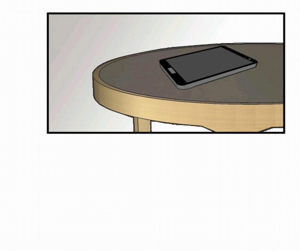 Hiệu Quả Kinh Doanh 14 trang 56