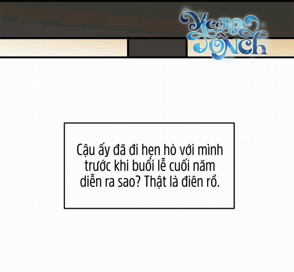 Hiệu Quả Kinh Doanh 14 trang 59