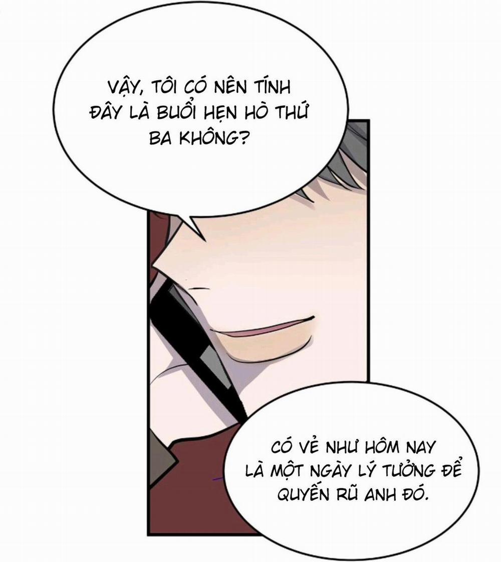 Hiệu Quả Kinh Doanh 14 trang 66