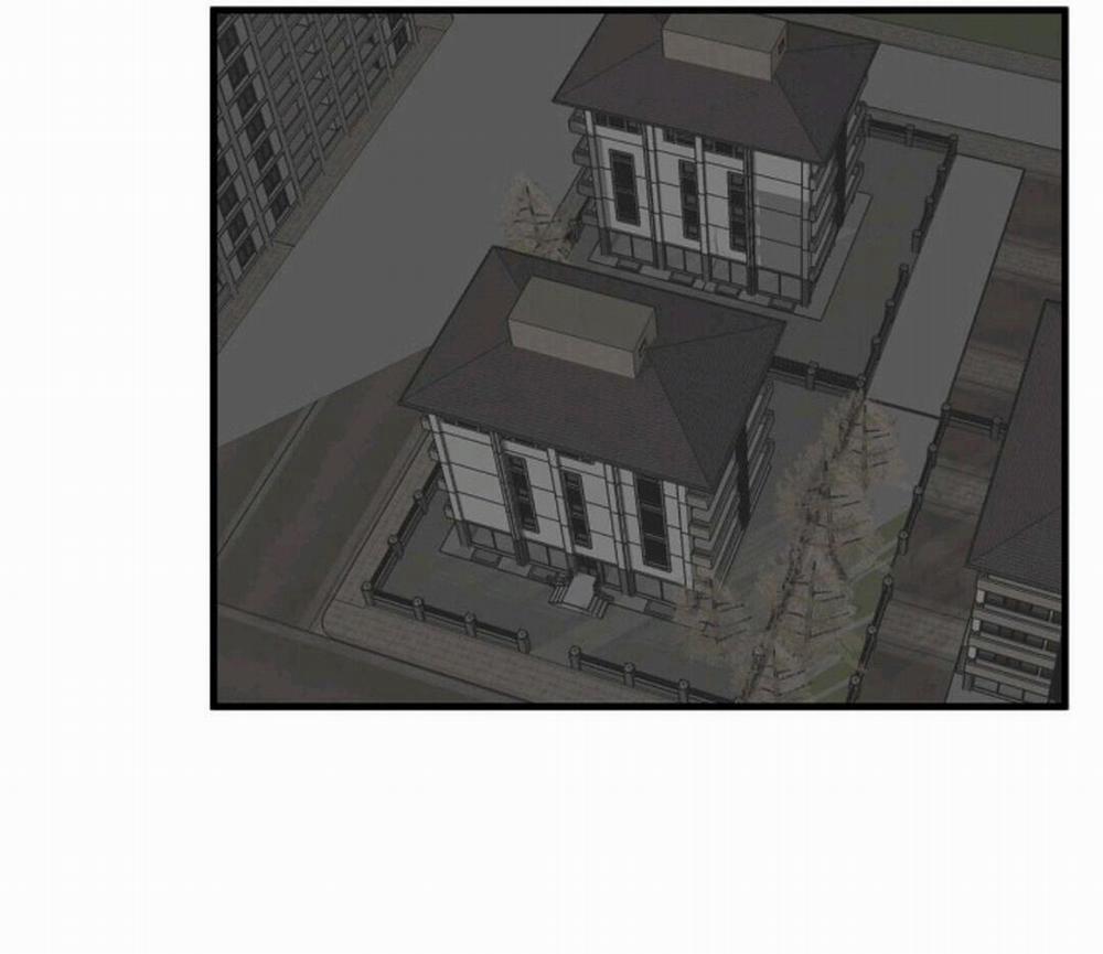 Hiệu Quả Kinh Doanh 14 trang 69