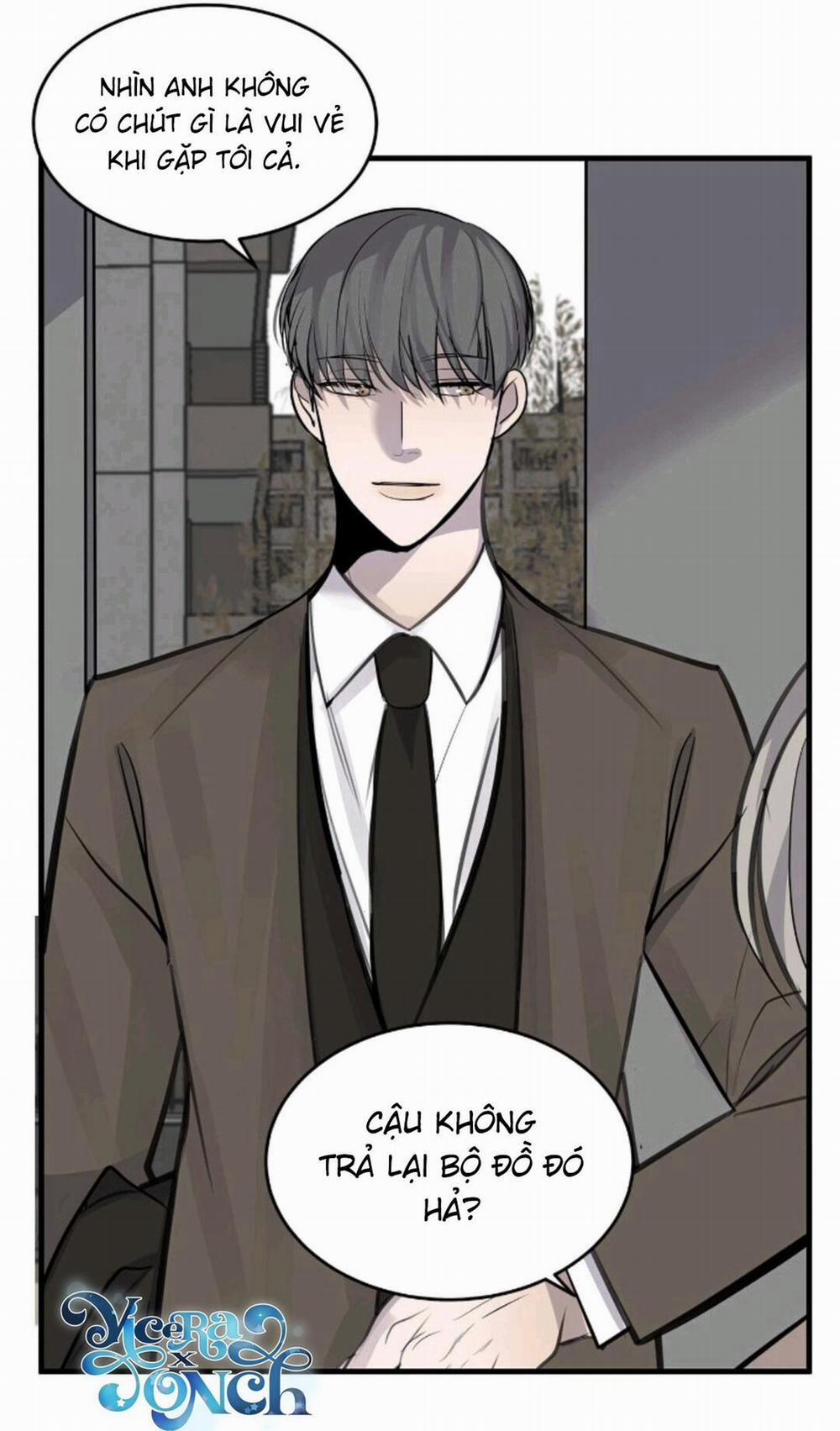 Hiệu Quả Kinh Doanh 14 trang 72