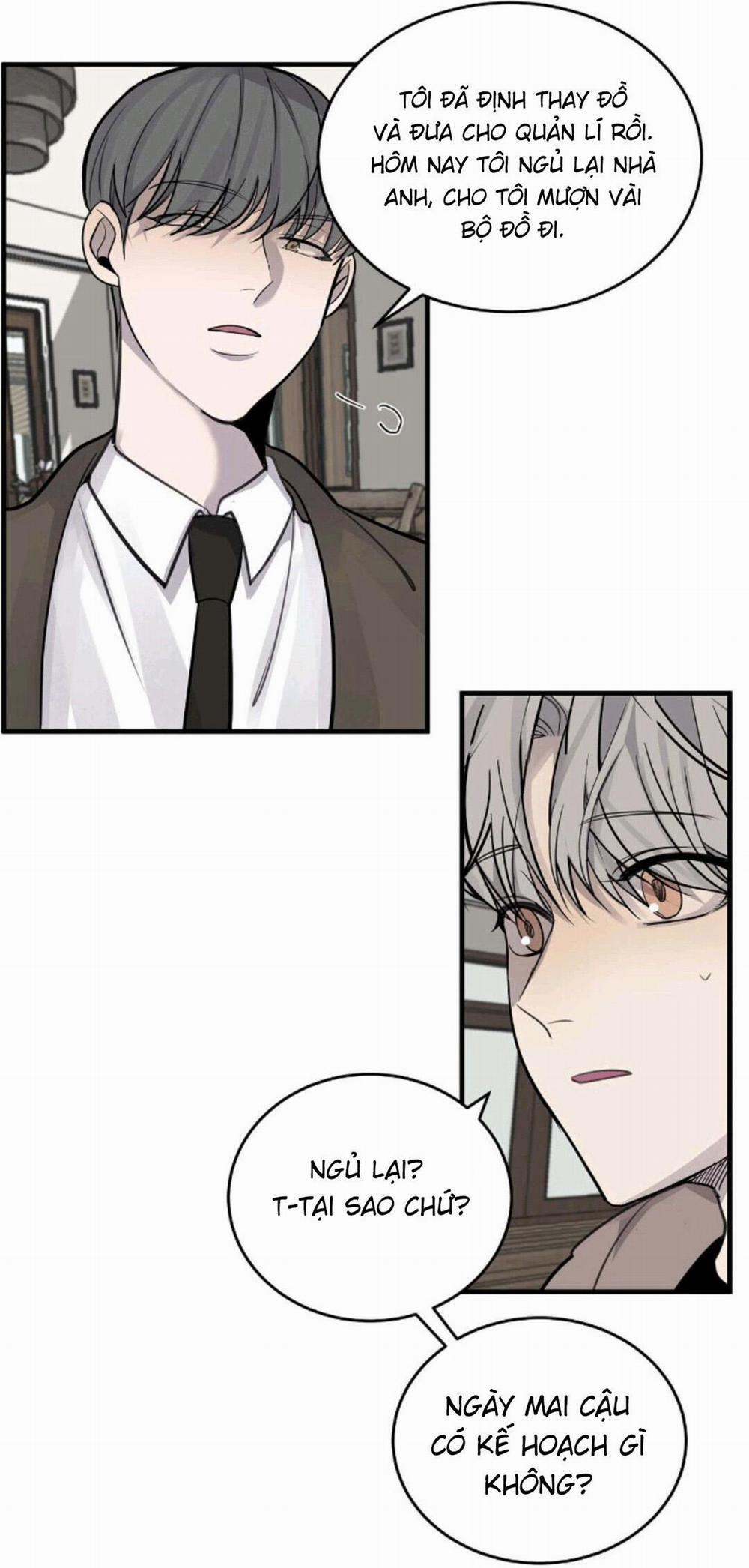 Hiệu Quả Kinh Doanh 14 trang 74