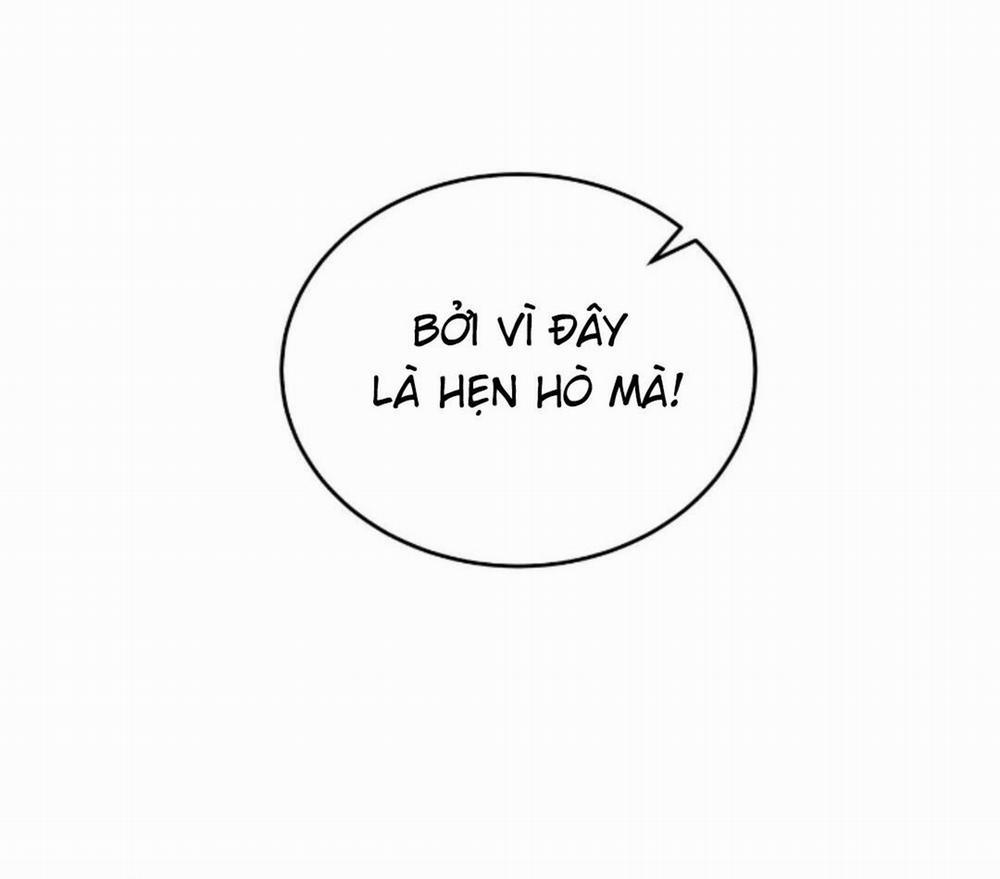 Hiệu Quả Kinh Doanh 14 trang 77