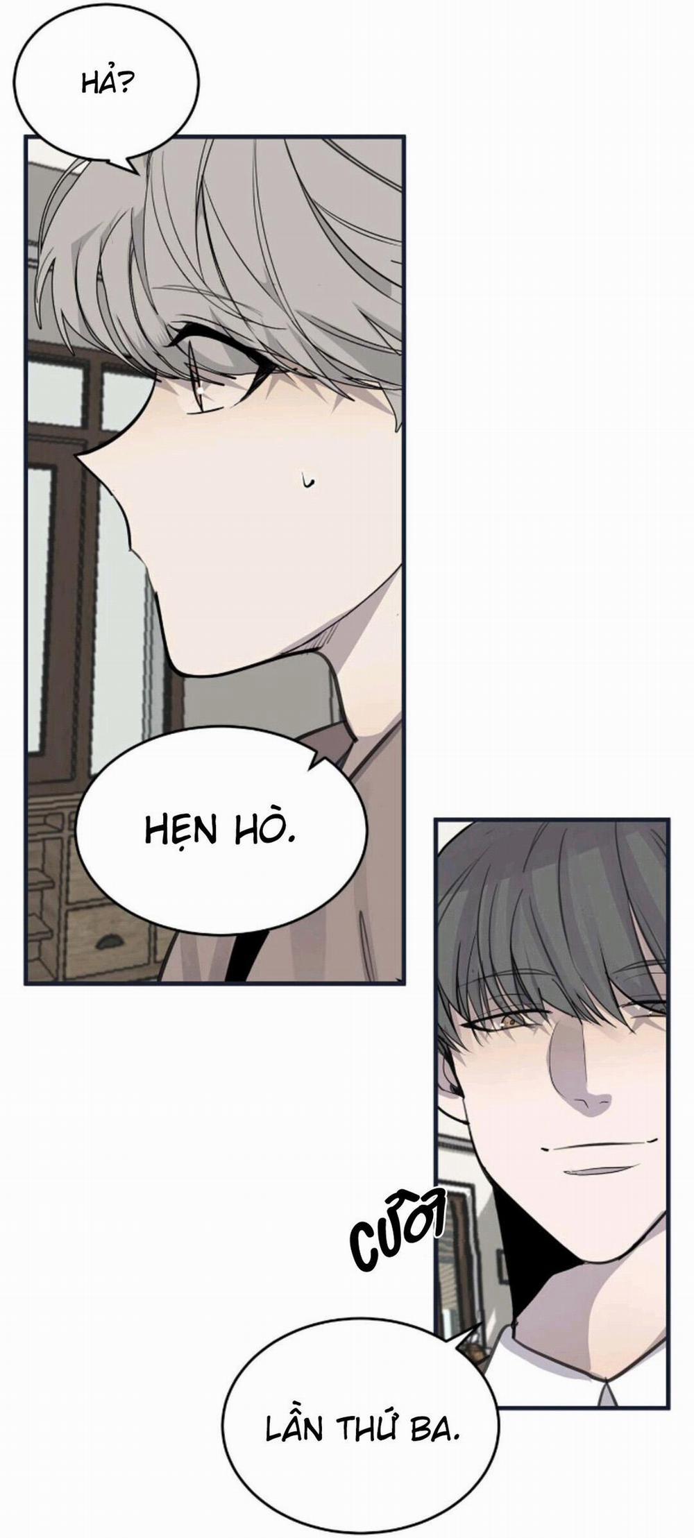 Hiệu Quả Kinh Doanh 14 trang 78