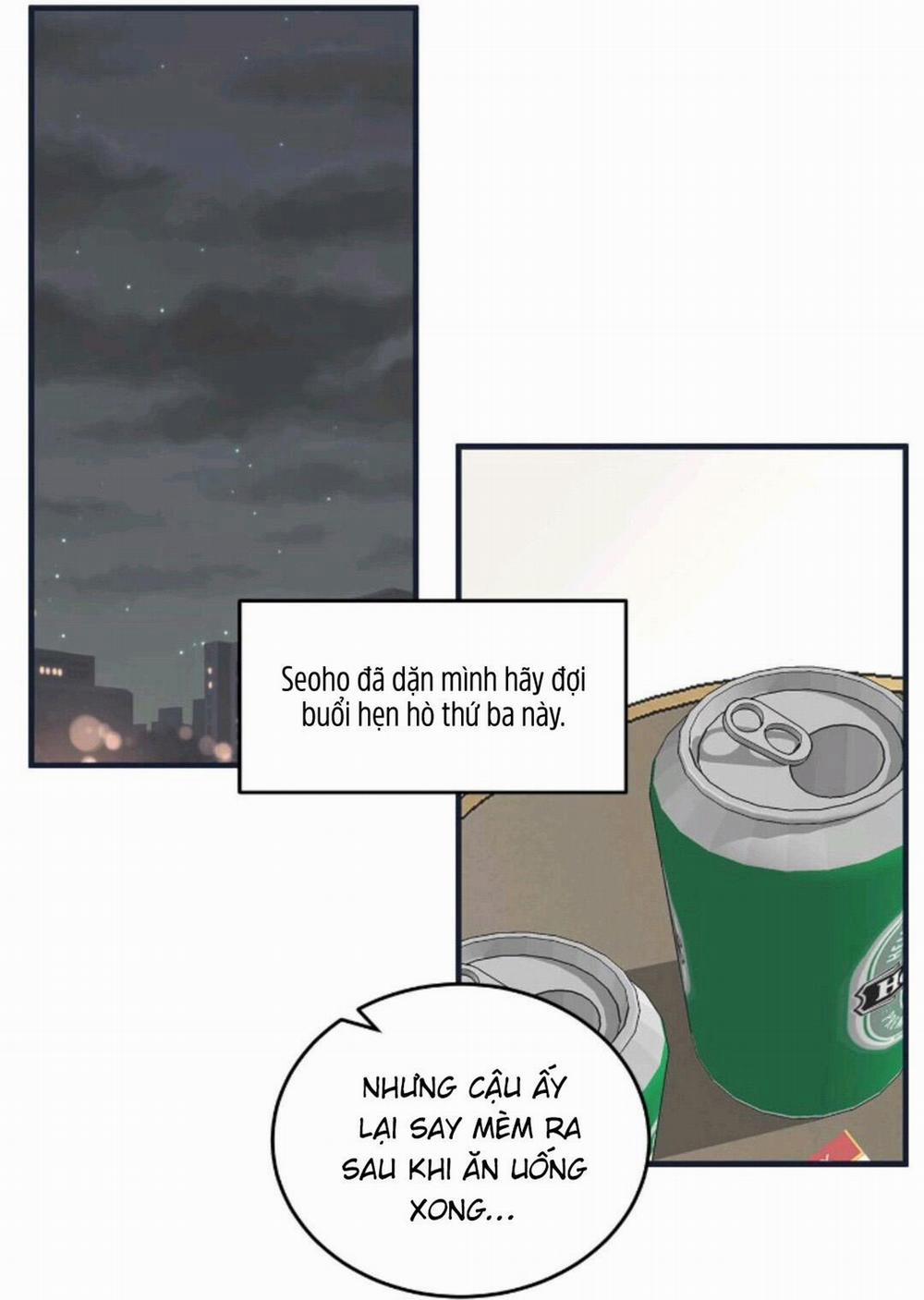 Hiệu Quả Kinh Doanh 14 trang 82