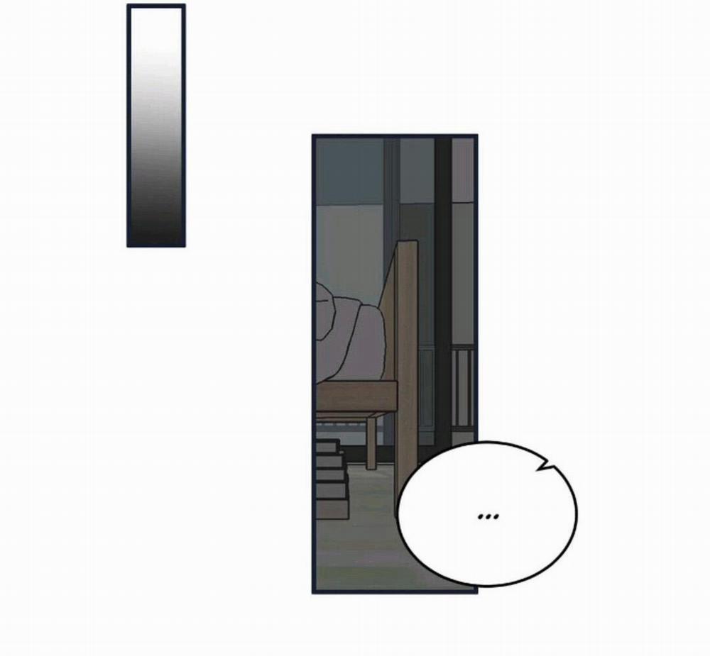 Hiệu Quả Kinh Doanh 14 trang 88