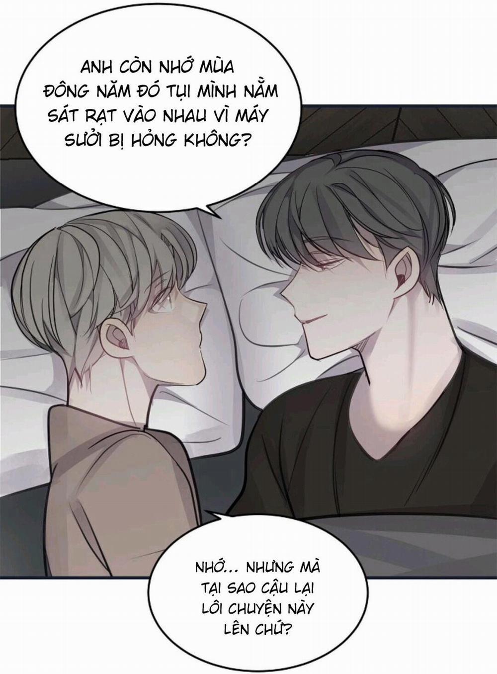 Hiệu Quả Kinh Doanh 14 trang 99