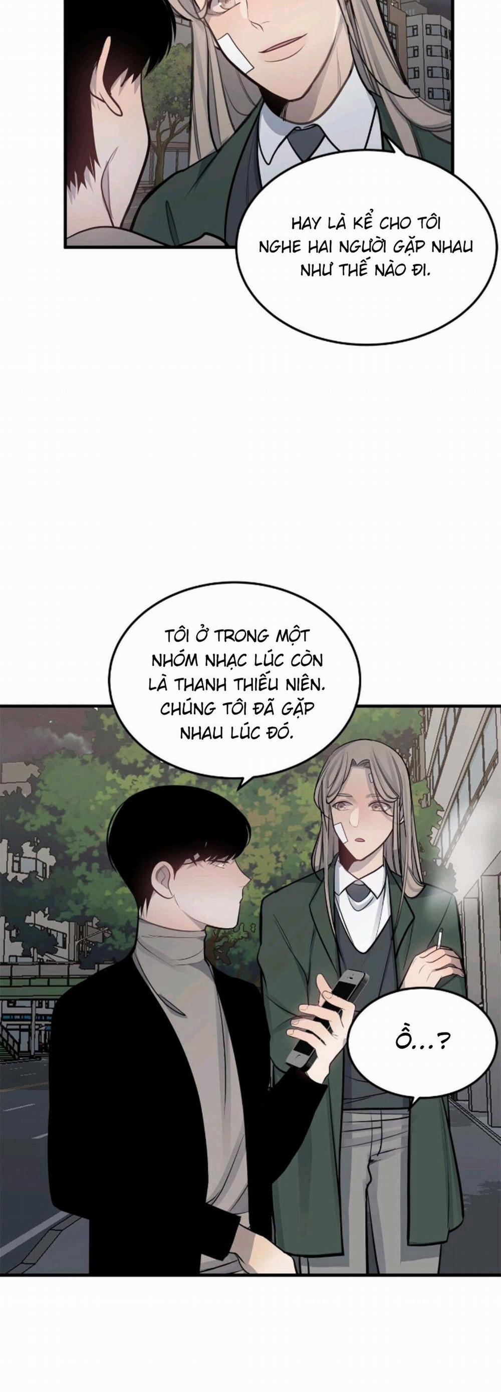 Hiệu Quả Kinh Doanh 15 trang 12