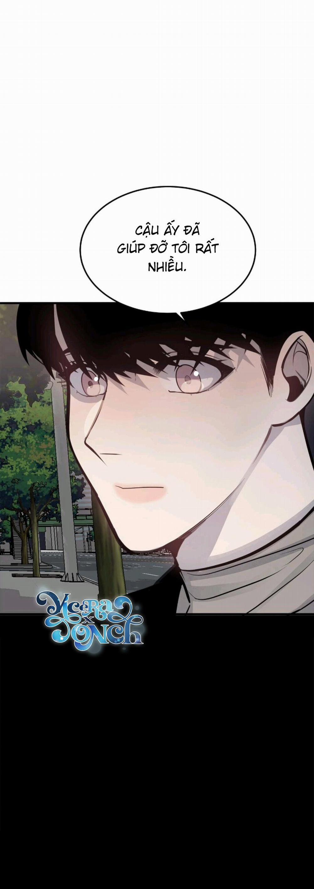 Hiệu Quả Kinh Doanh 15 trang 13