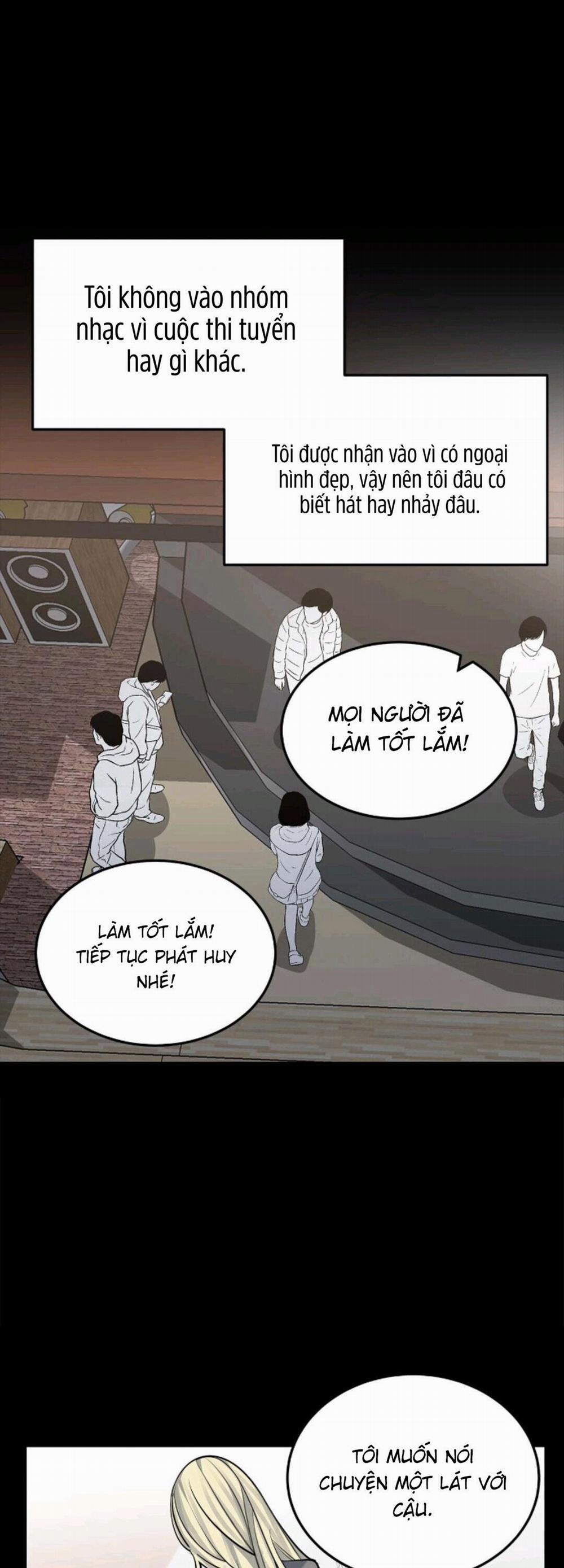 Hiệu Quả Kinh Doanh 15 trang 14