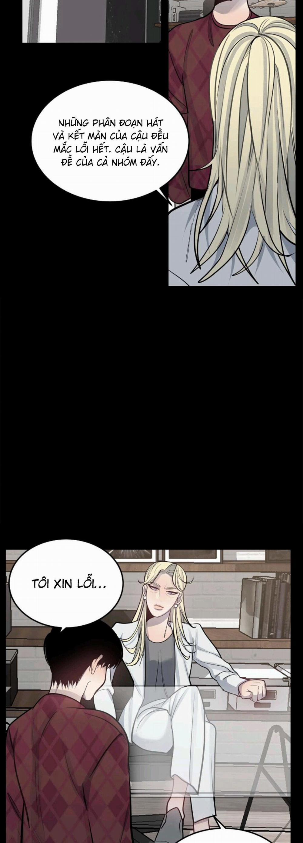 Hiệu Quả Kinh Doanh 15 trang 16