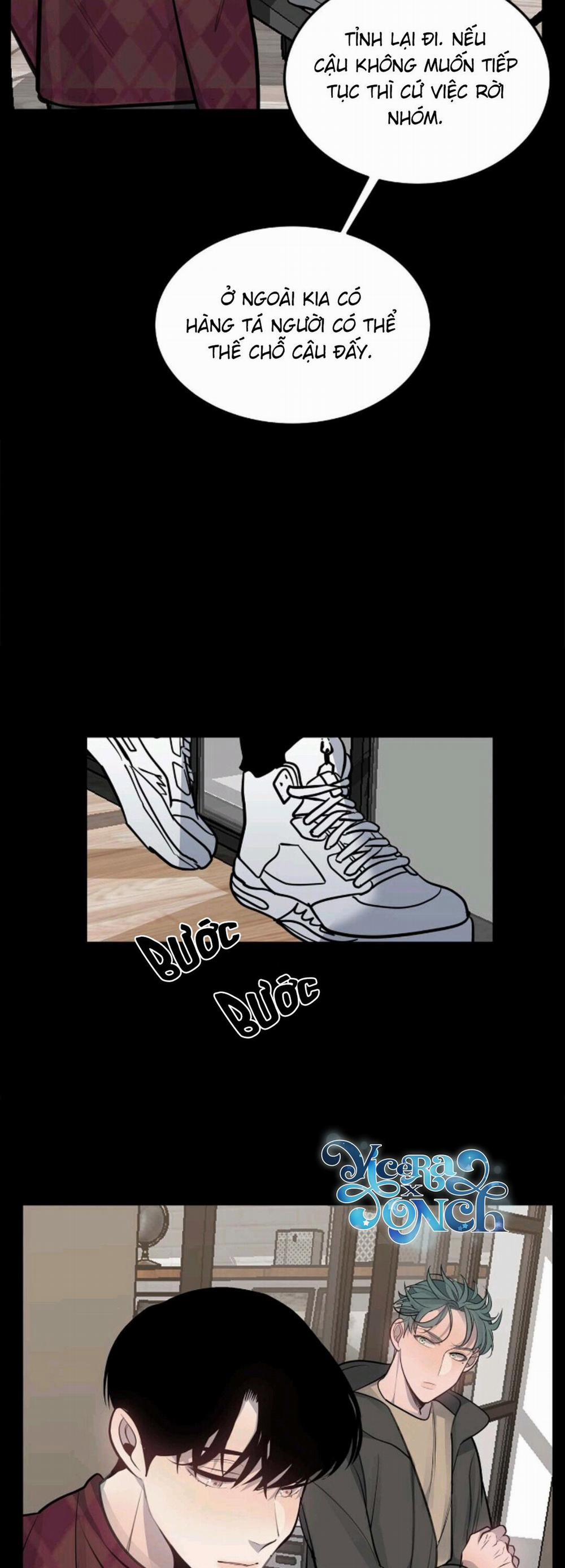 Hiệu Quả Kinh Doanh 15 trang 17