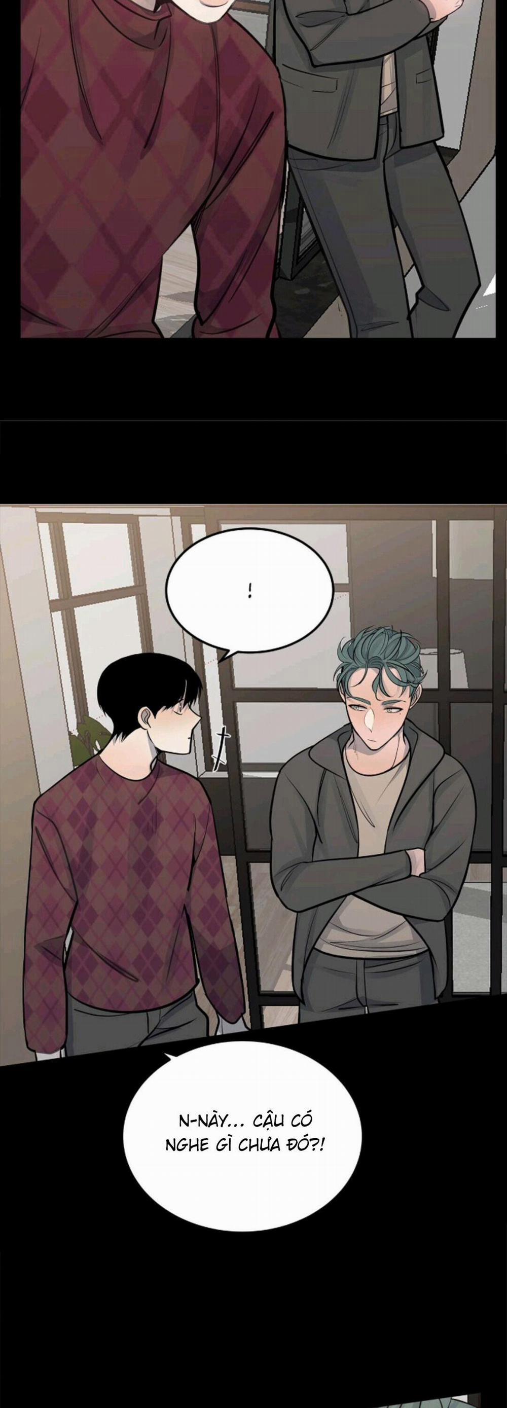 Hiệu Quả Kinh Doanh 15 trang 18