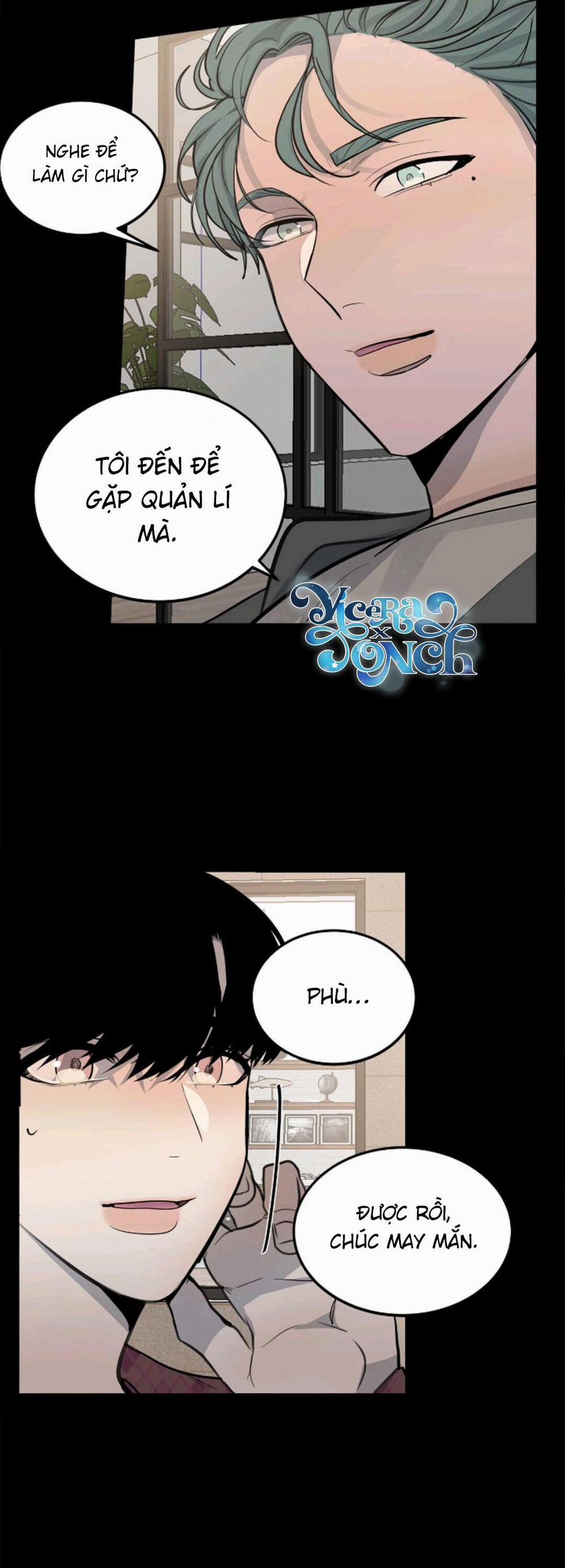 Hiệu Quả Kinh Doanh 15 trang 19