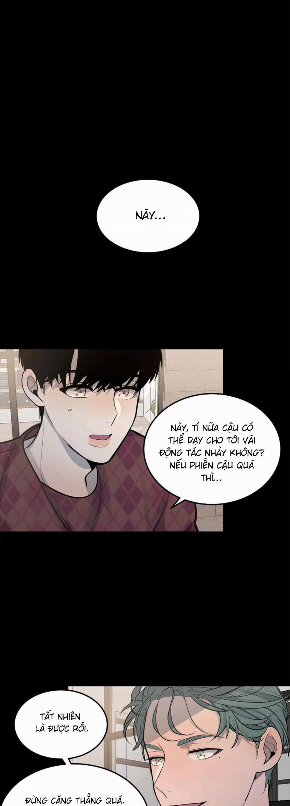 Hiệu Quả Kinh Doanh 15 trang 22