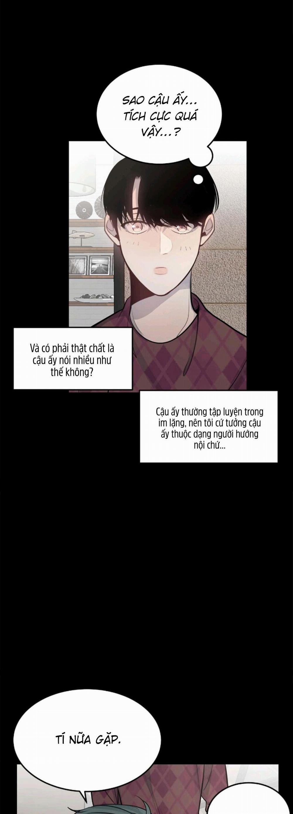 Hiệu Quả Kinh Doanh 15 trang 24