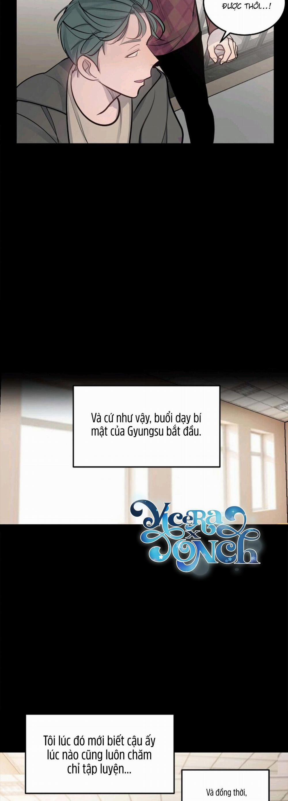 Hiệu Quả Kinh Doanh 15 trang 25