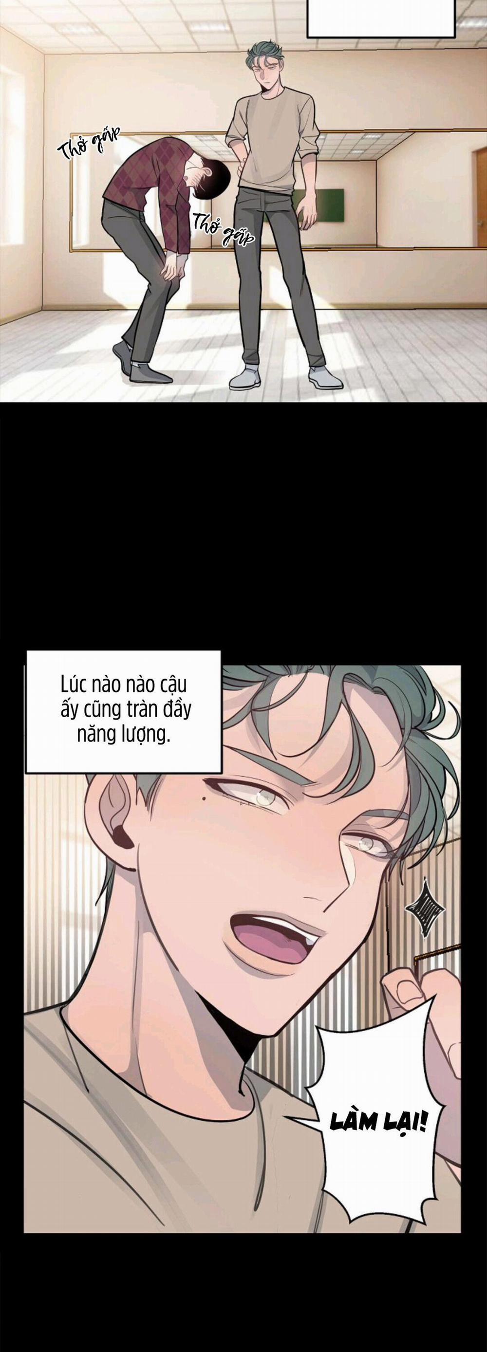 Hiệu Quả Kinh Doanh 15 trang 26