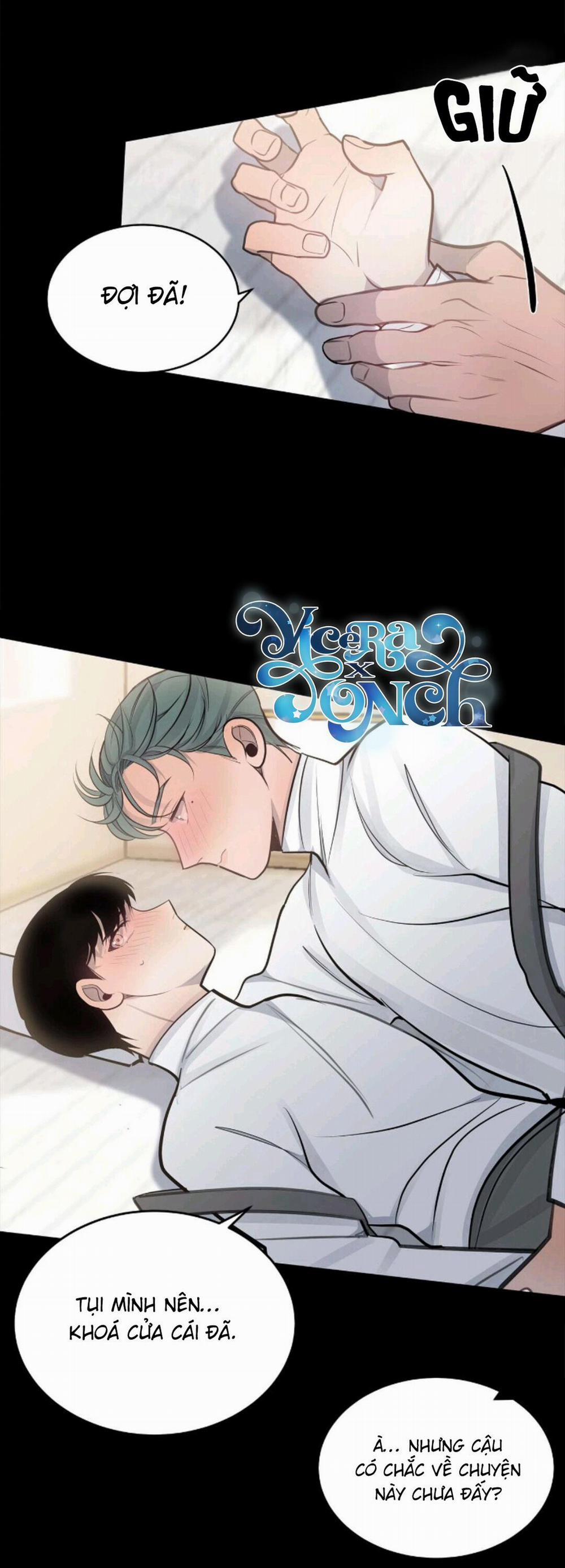 Hiệu Quả Kinh Doanh 15 trang 27