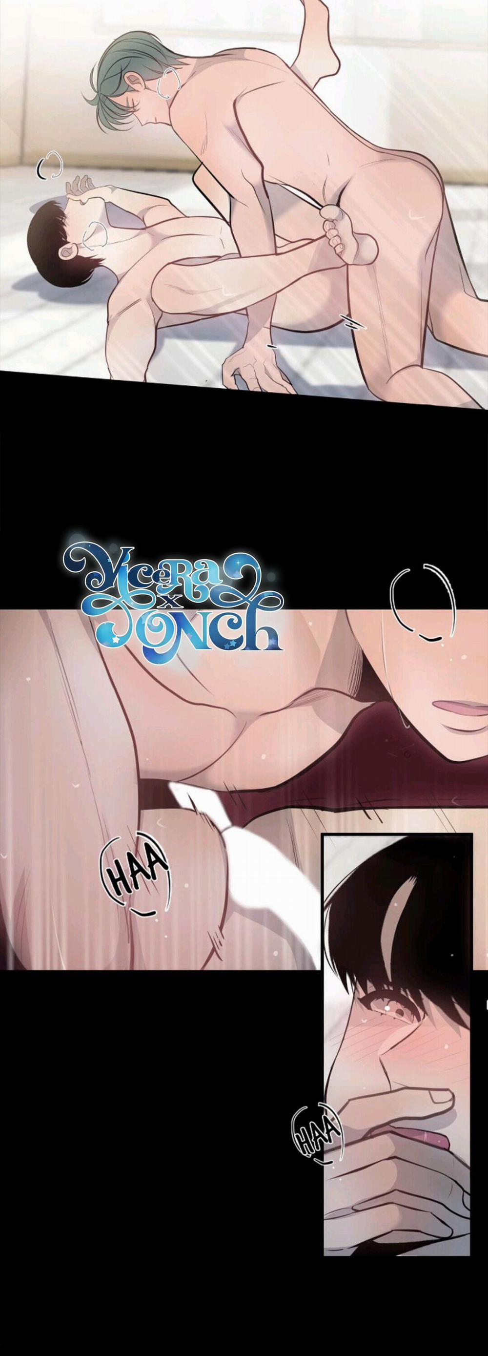 Hiệu Quả Kinh Doanh 15 trang 29