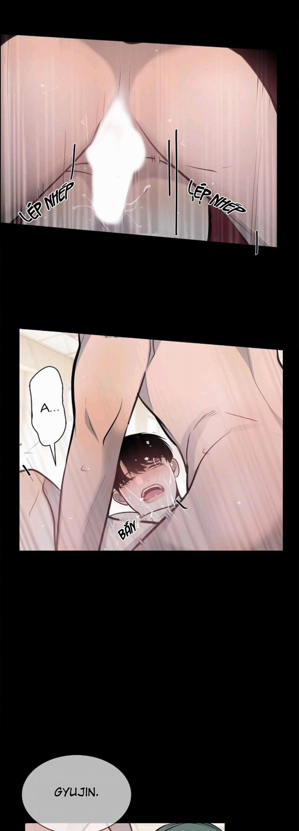 Hiệu Quả Kinh Doanh 15 trang 30