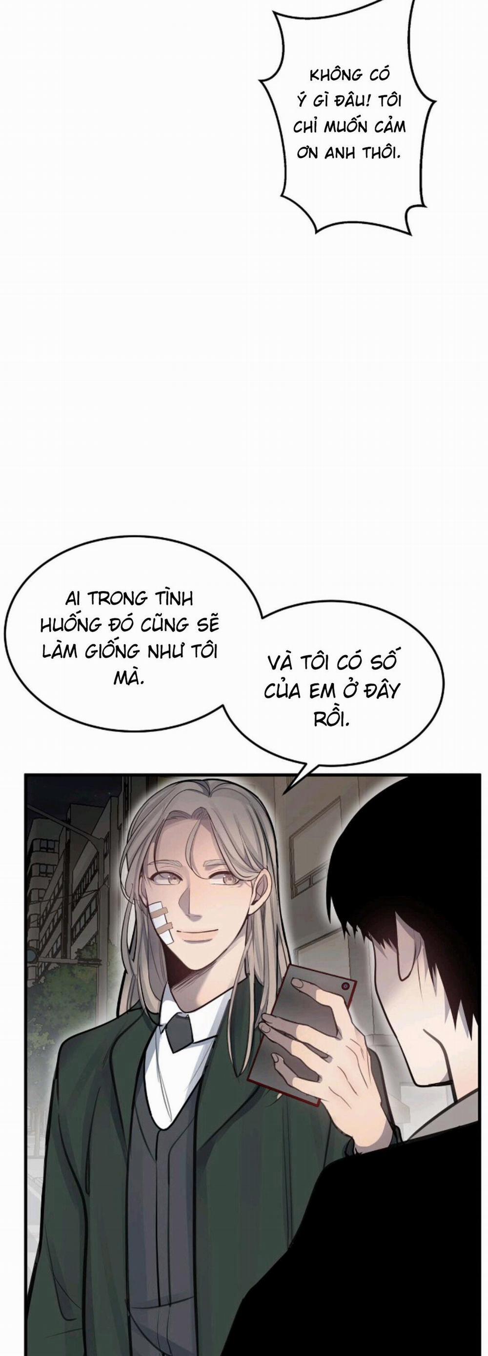 Hiệu Quả Kinh Doanh 15 trang 4