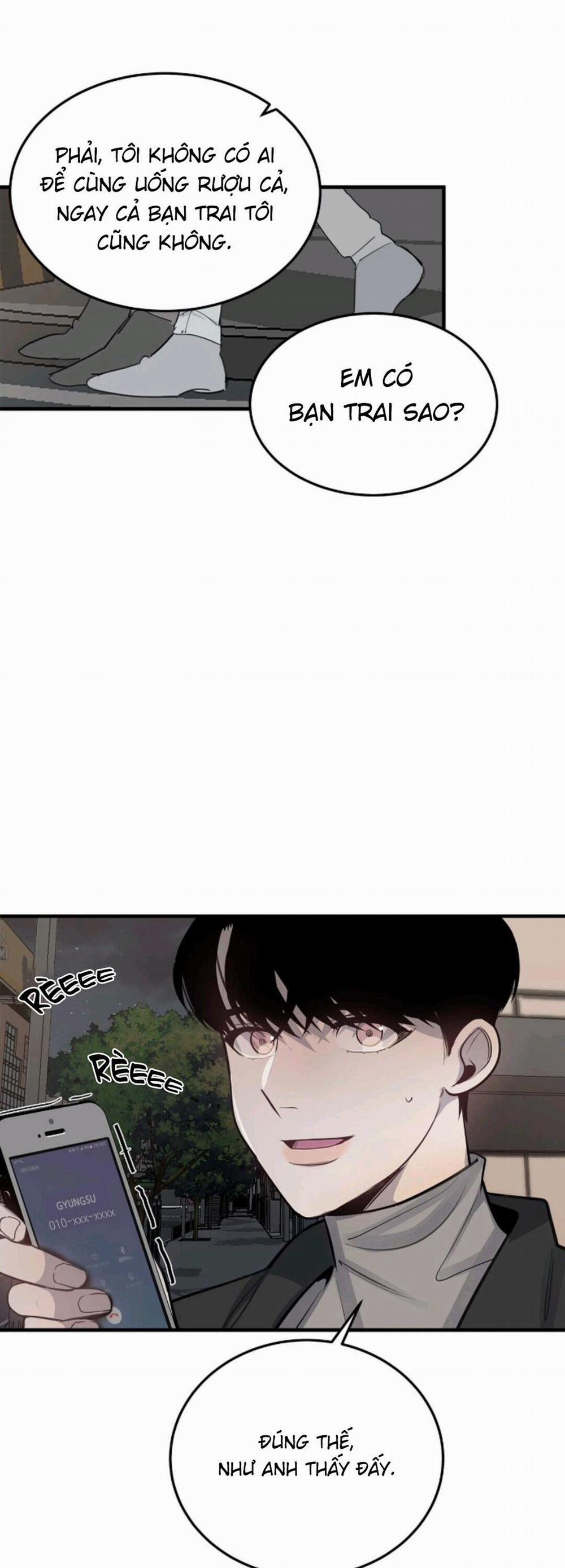 Hiệu Quả Kinh Doanh 15 trang 6