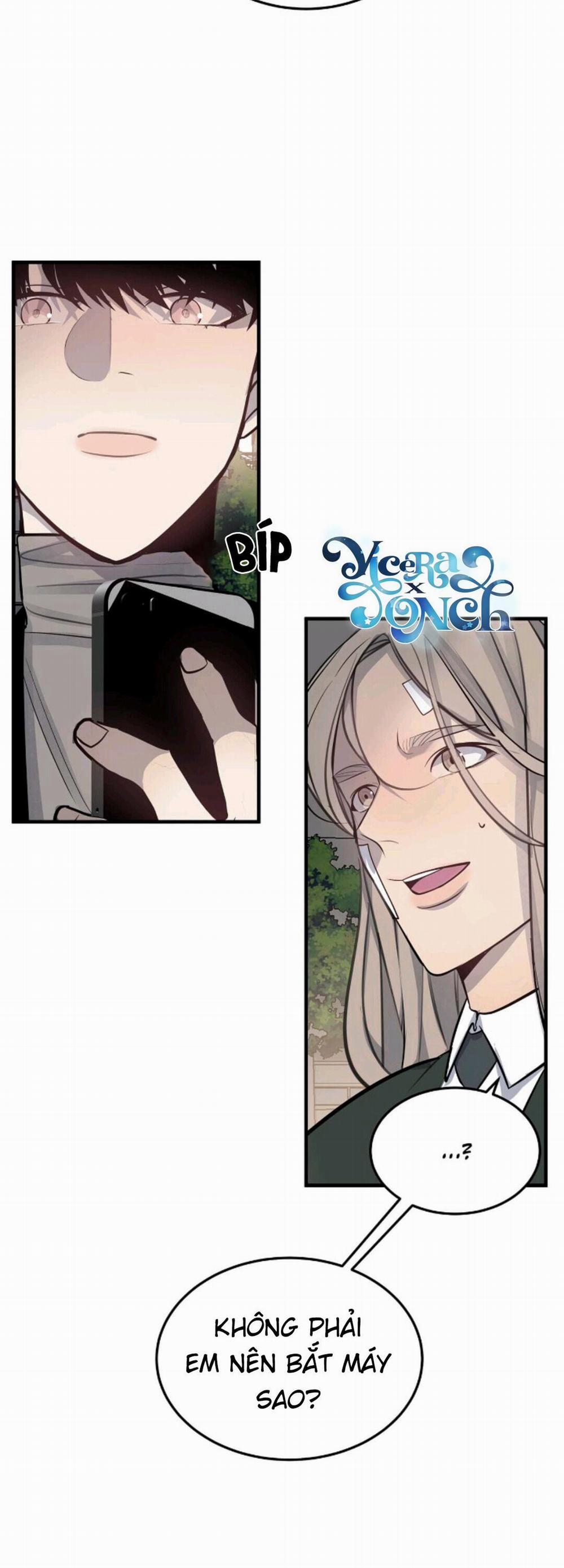 Hiệu Quả Kinh Doanh 15 trang 7