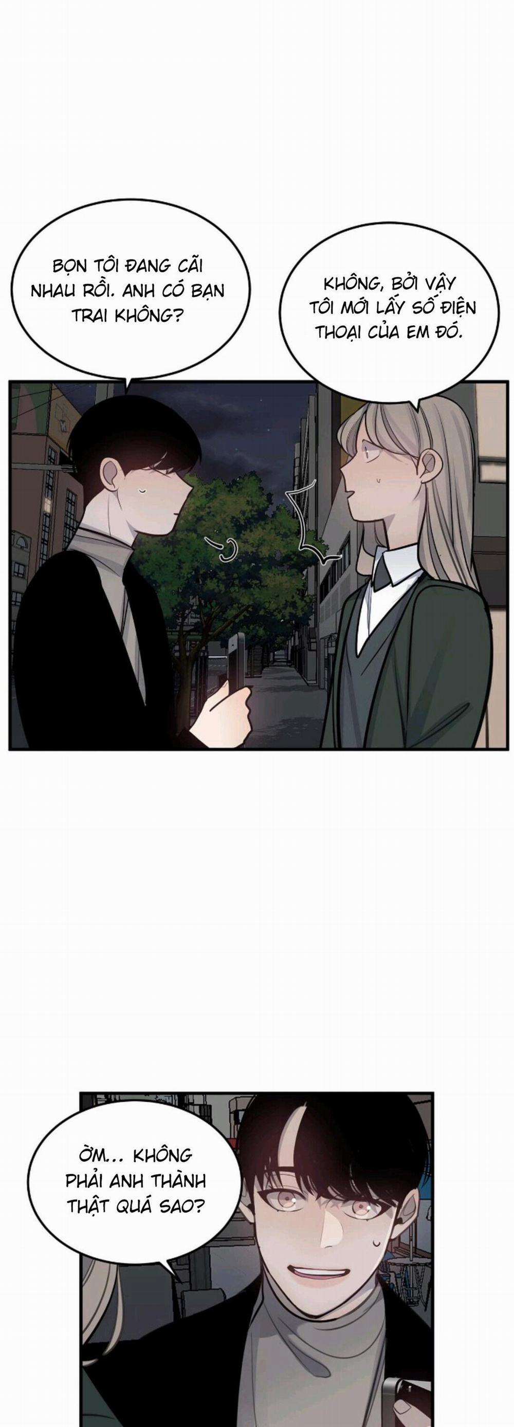 Hiệu Quả Kinh Doanh 15 trang 8