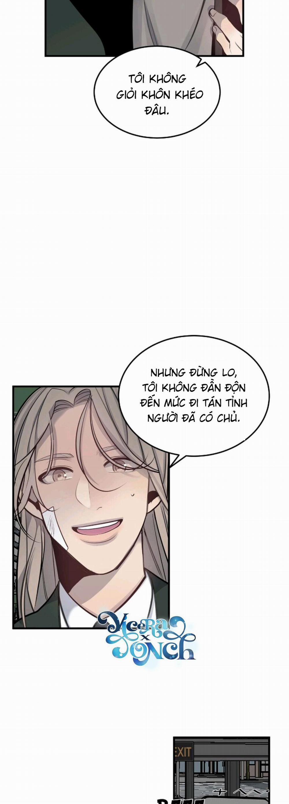 Hiệu Quả Kinh Doanh 15 trang 9