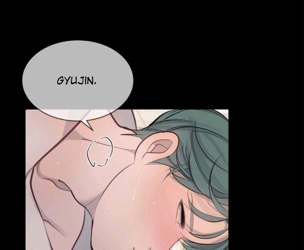 Hiệu Quả Kinh Doanh 16 trang 0