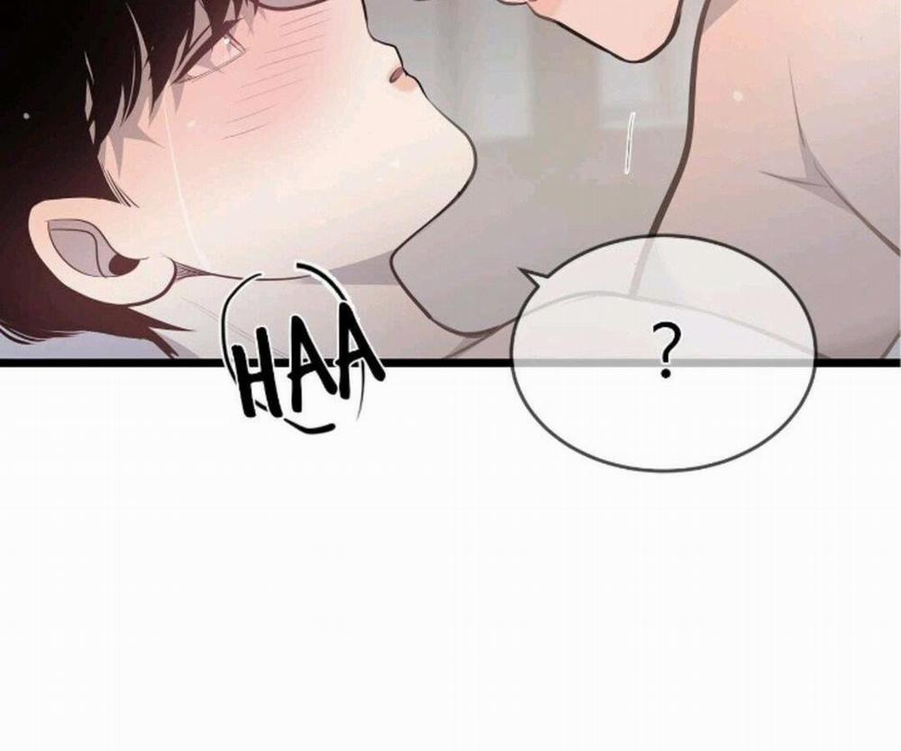 Hiệu Quả Kinh Doanh 16 trang 10