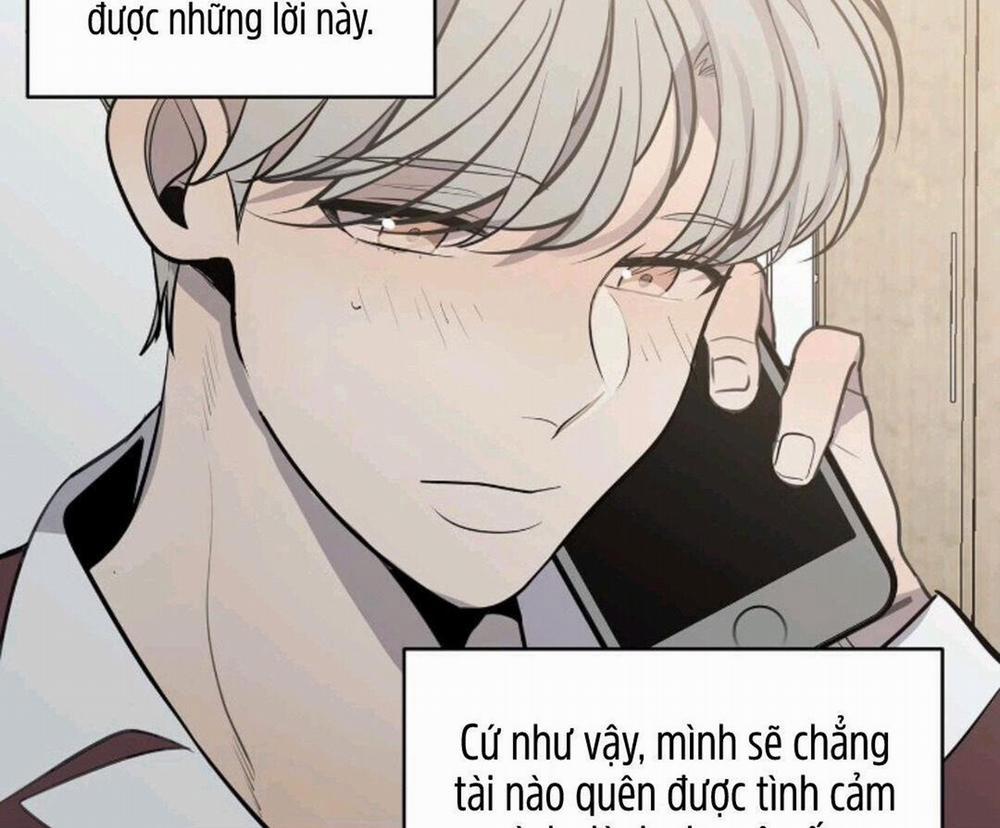 Hiệu Quả Kinh Doanh 16 trang 100