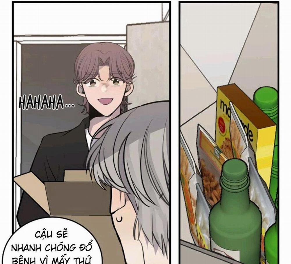 Hiệu Quả Kinh Doanh 16 trang 108