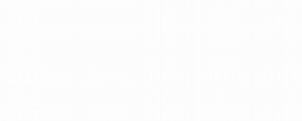 Hiệu Quả Kinh Doanh 16 trang 110