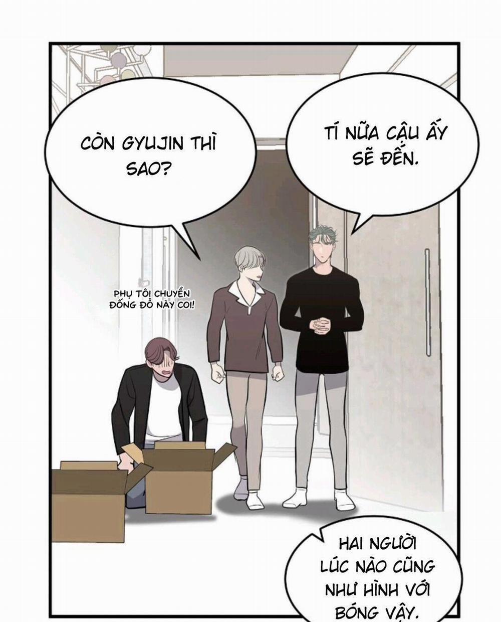 Hiệu Quả Kinh Doanh 16 trang 113