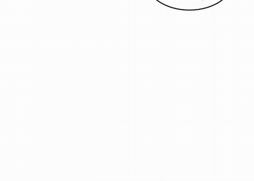 Hiệu Quả Kinh Doanh 16 trang 114