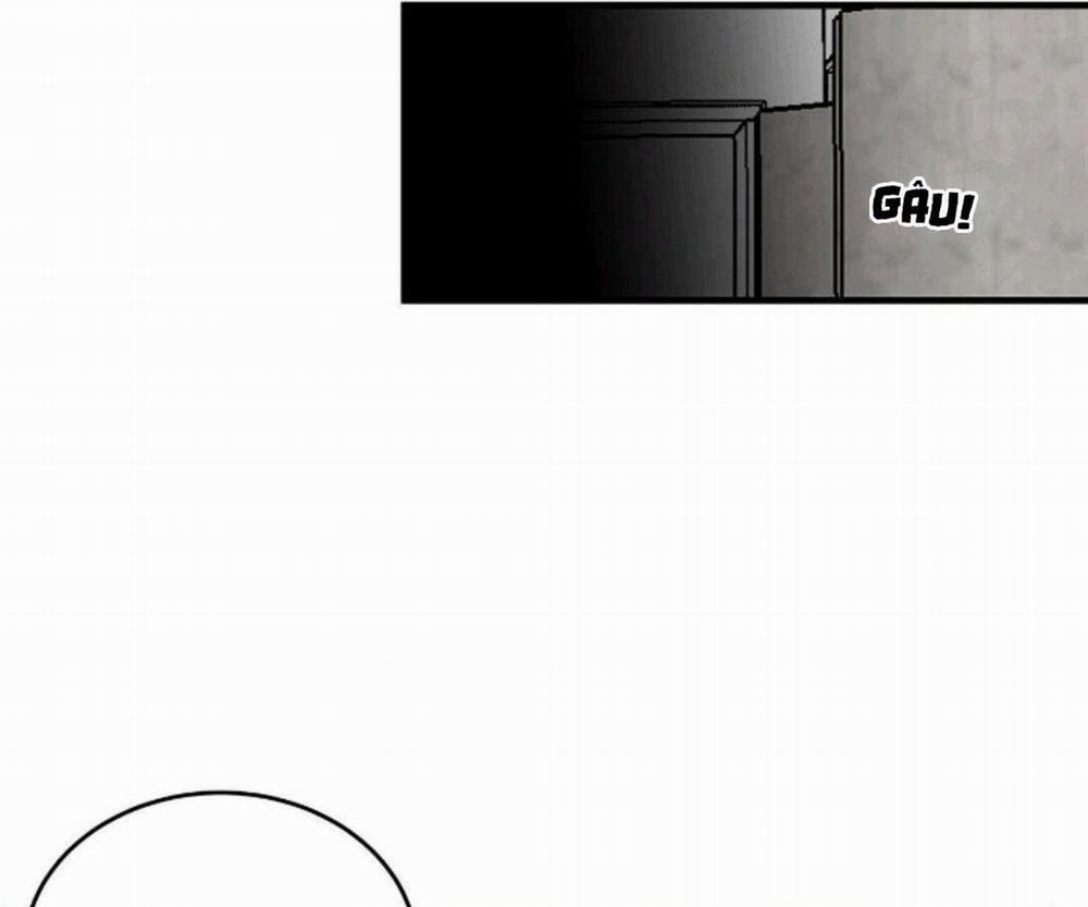 Hiệu Quả Kinh Doanh 16 trang 115