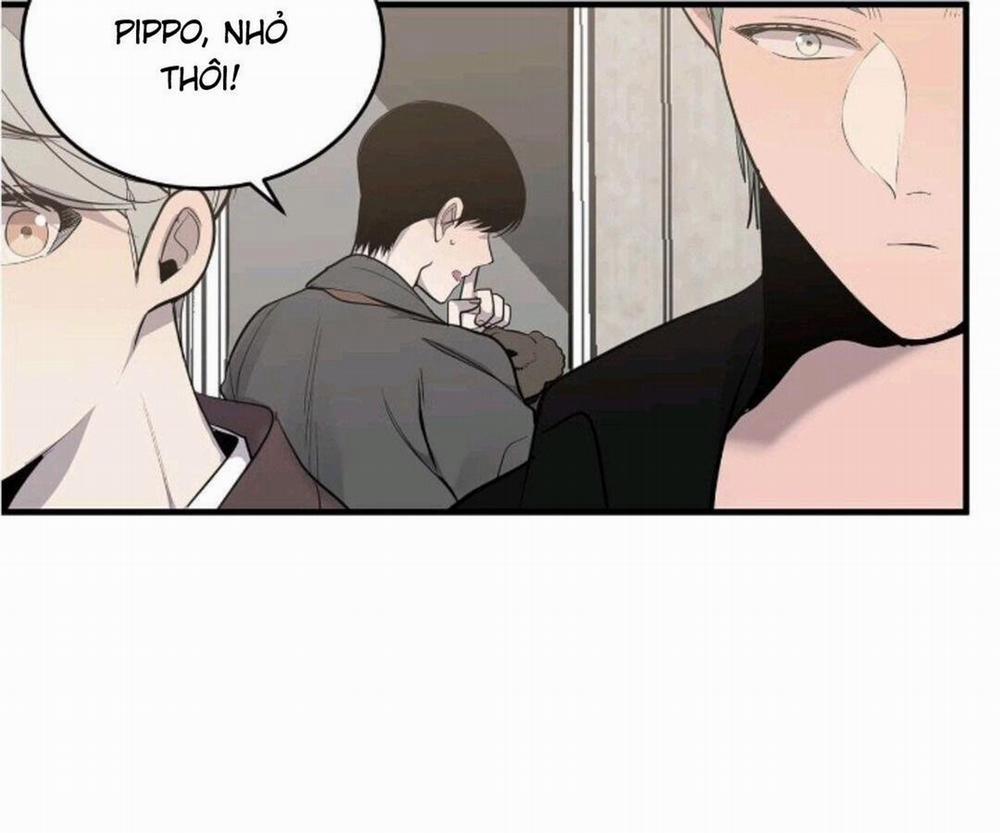 Hiệu Quả Kinh Doanh 16 trang 116