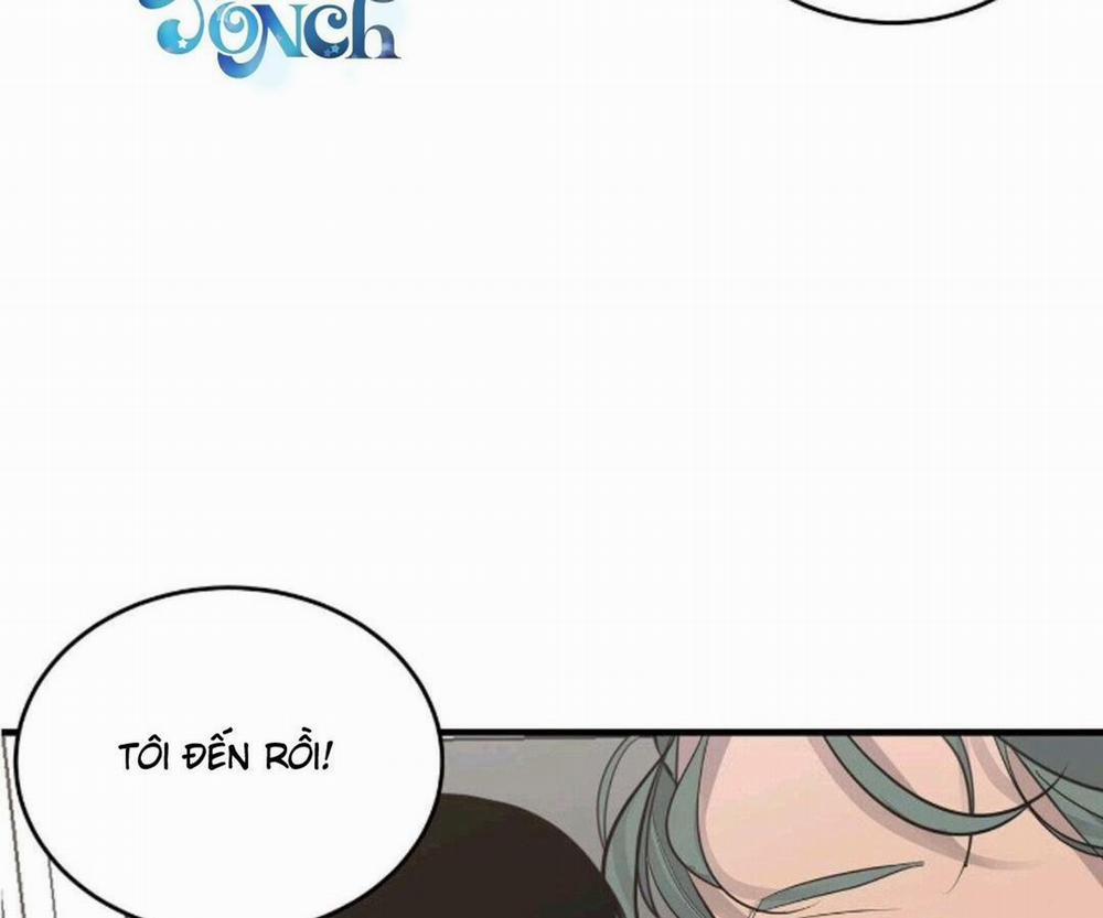 Hiệu Quả Kinh Doanh 16 trang 118