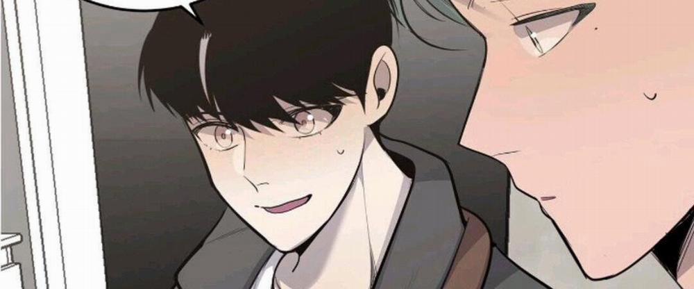 Hiệu Quả Kinh Doanh 16 trang 119