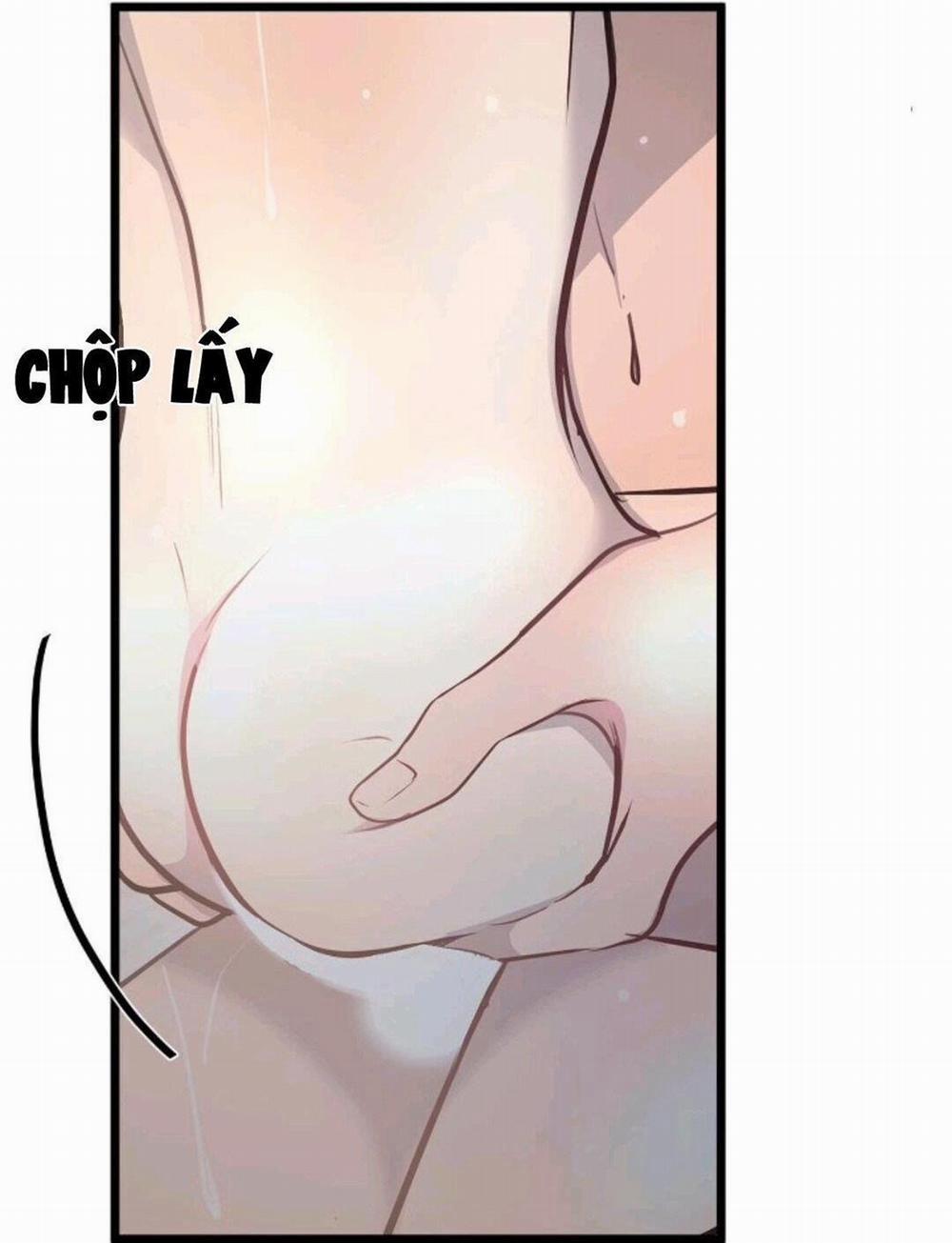 Hiệu Quả Kinh Doanh 16 trang 12