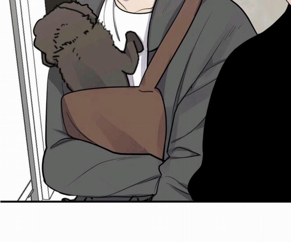 Hiệu Quả Kinh Doanh 16 trang 120